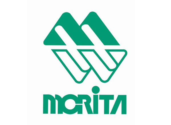 2025年度「安全生産月間」安全知識コンテストが円満に閉幕！