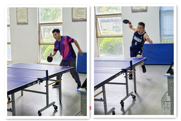 微信圖片_20250928100655_429_294_副本