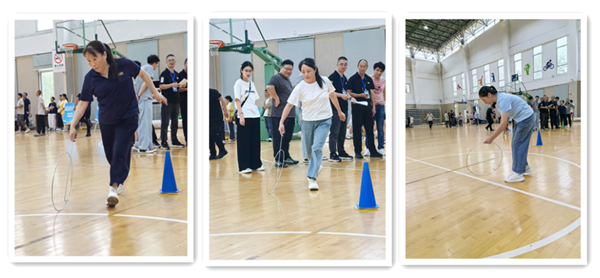 微信圖片_20250928100114_428_294_副本